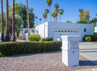 9 E Calavar Rd, Phoenix, AZ 85022