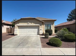 17038 W Young St, Surprise, AZ 85388