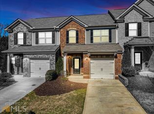 3287 Garden Glade Ln, Lithonia, GA 30038