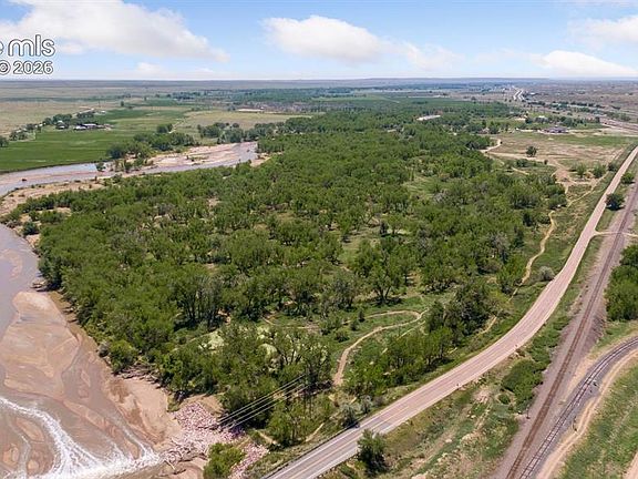 2nd image of Old Pueblo Rd
