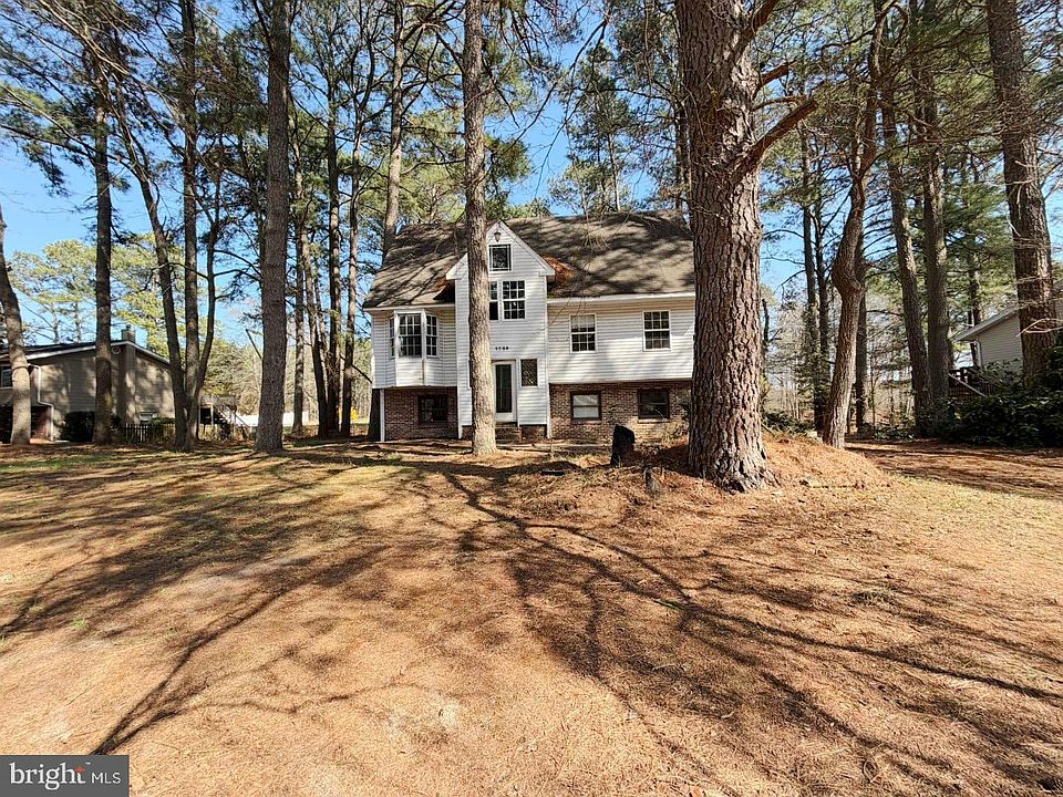 1st image of 1709 Emerson Ave