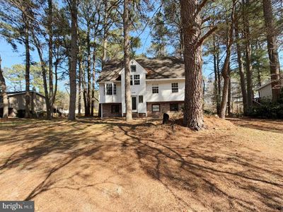 1709 Emerson Ave, Salisbury, MD, 21801