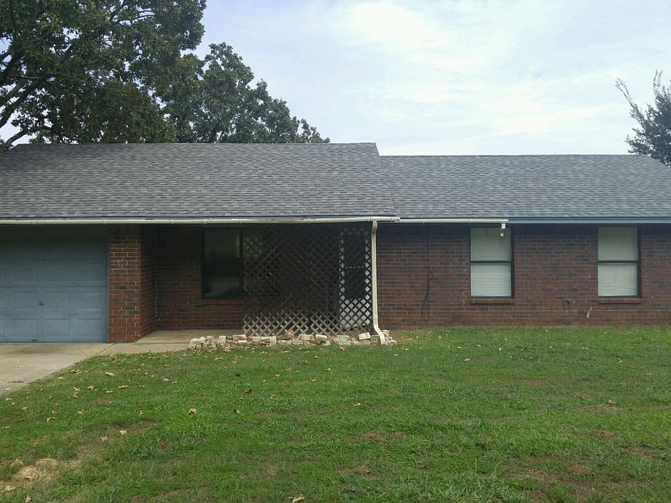 Front.
