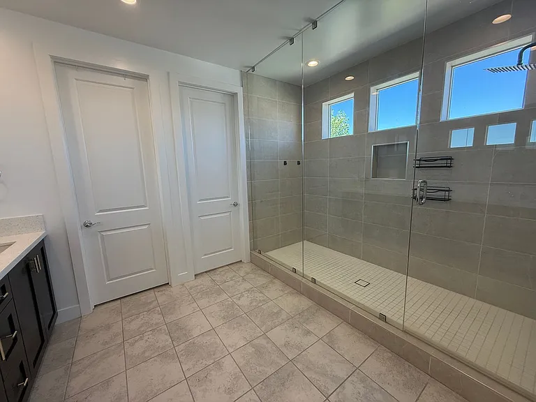 28519 Moyer Ln — Photo 24