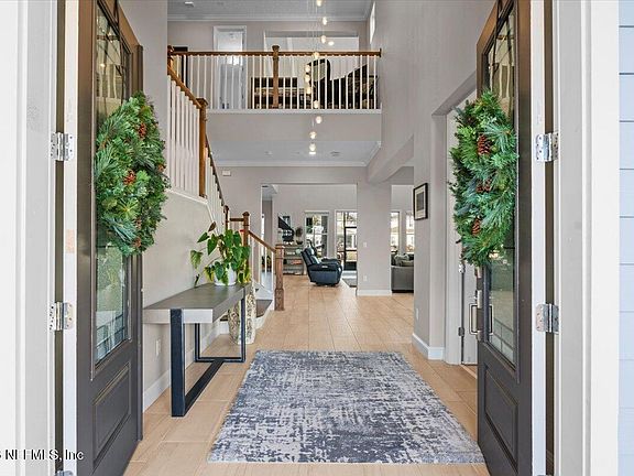4th image of 591 ANTILA Way