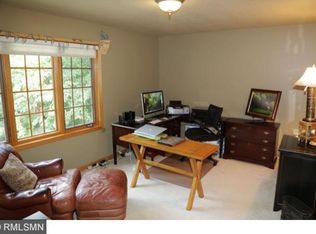 23294 Dutchmans Blf, Nisswa, MN 56468