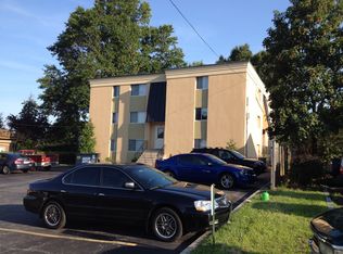 139 S State Rd APT C1, Upper Darby, PA 19082