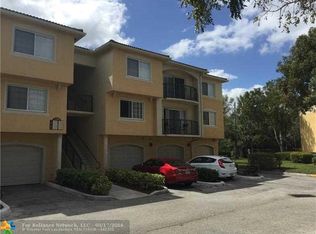 1100 Crestwood Ct S APT 1120, Royal Palm Beach, FL 33411
