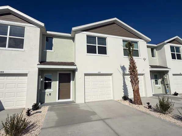 459 Warm Heron Pl, Ruskin, FL 33570