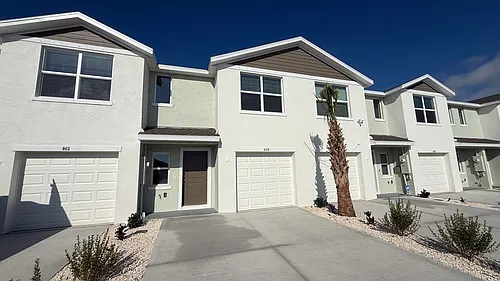 459 Warm Heron Pl Photo 1