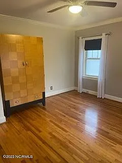 90 Lakewood Dr — Photo 8