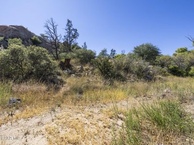 4794 N Granite Gardens Dr Lot 93, Prescott, AZ, 86301