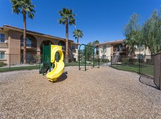 Medici Apartment Homes, Indio, CA 92203