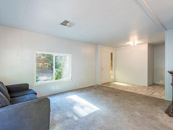 5th image of 30769 Bambi Dr