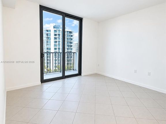 3rd image of 540 Brickell Key Dr APT 1603