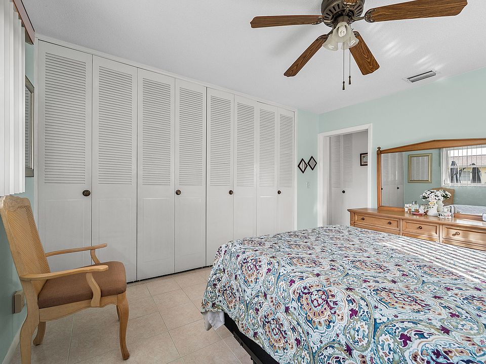 1st image of 2955 W Crosley Drive #J