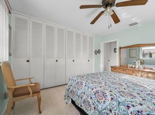 2955 Crosley Dr W APT J, West Palm Beach, FL 33415