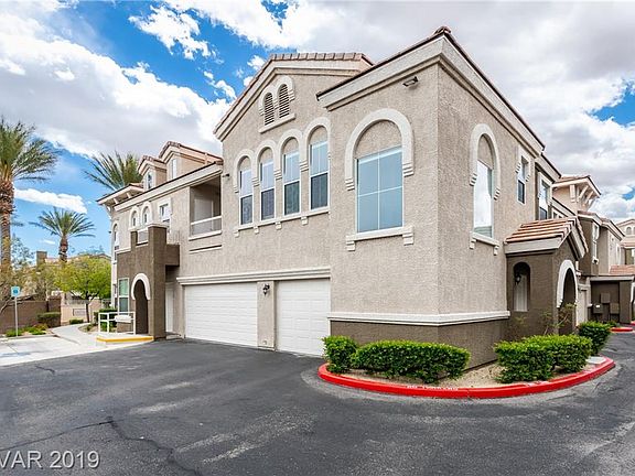 3rd image of 9975 Peace Way Unit 2176