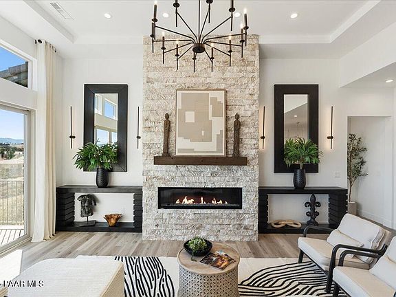 5th image of 1197 Sassaby Cir