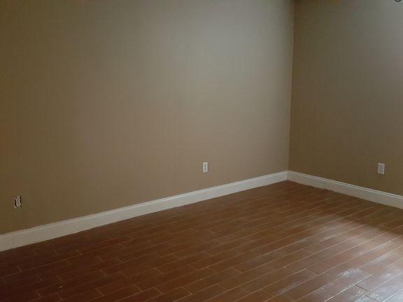 3rd image of 3823 Finger Creek Dr