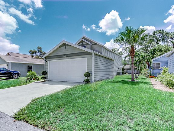 2nd image of 5623 Dewberry Way