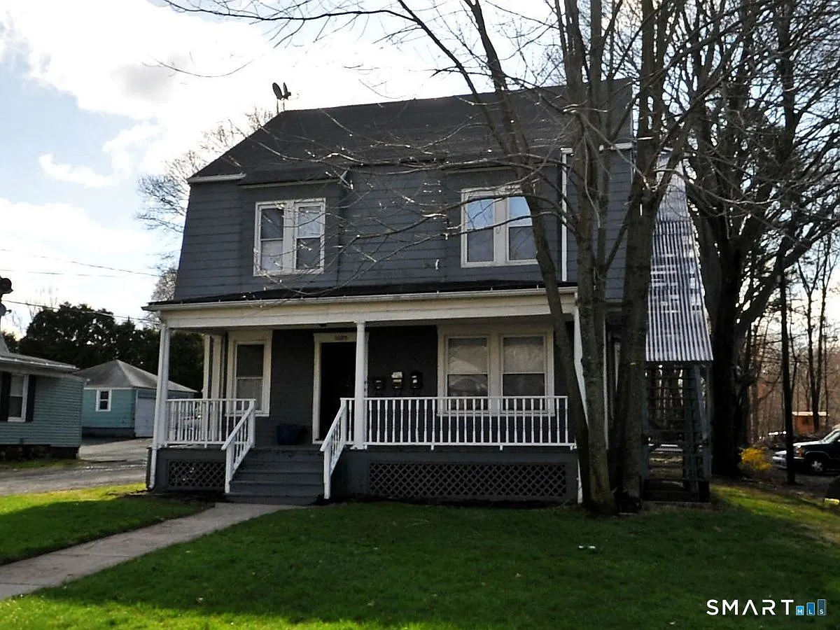 1 bed, 1.0 bath, 450 sqft, $1,450 — Photo 1
