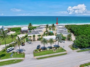 3541 NE Ocean Blvd APT 19, Jensen Beach, FL 34957
