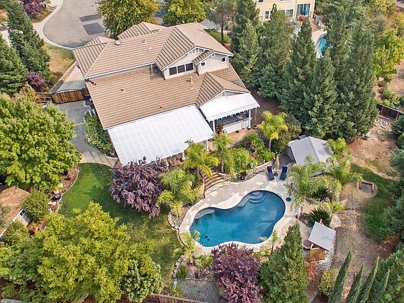 4th image of 4190 Windsor Point Pl