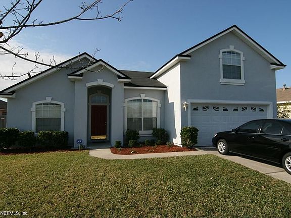 3rd image of 1903 Willesdon Dr W
