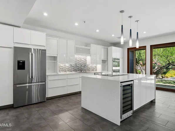 13952 E Geronimo Road, Scottsdale, AZ 85259