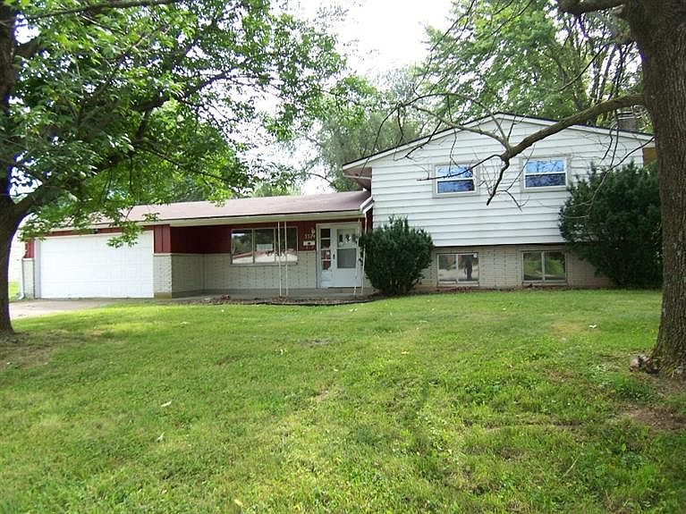 1st image of 3324 Hazelpark Pl