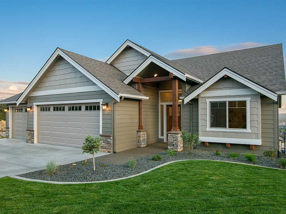 1st image of 8914 E Woodside Ln
