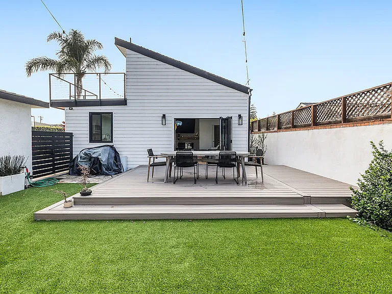 236 Camellia Ln #B — Photo 35