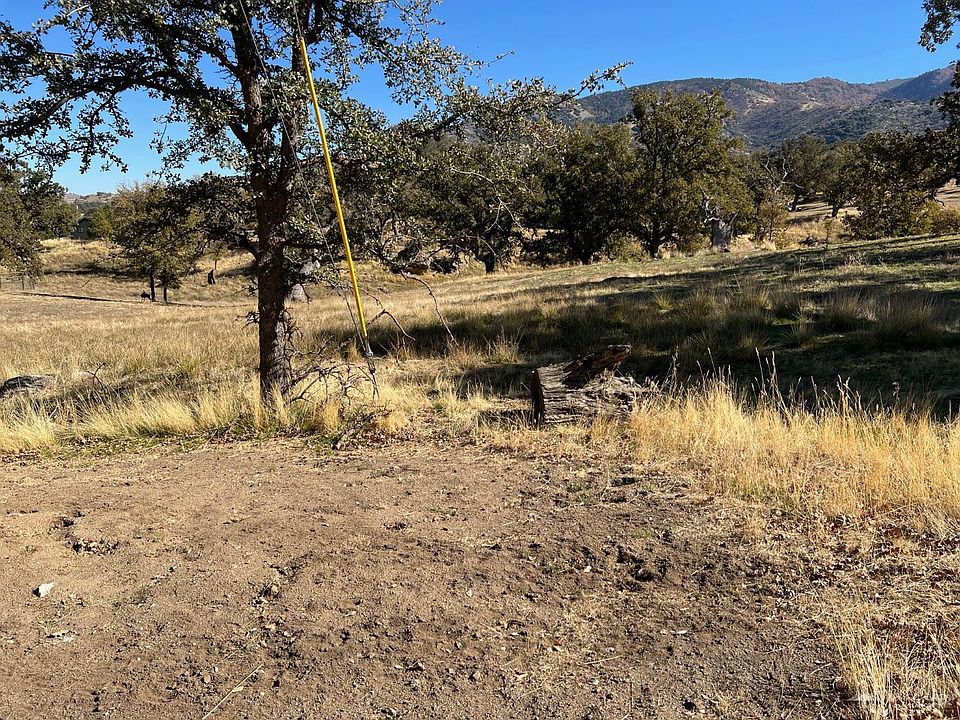 2nd image of 0 Cedar Canyon Dr Lot 10