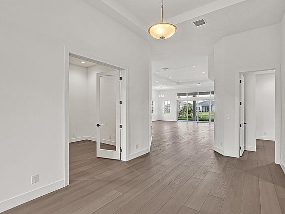 5th image of 12161 Arbordale Way