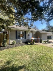 108 Buffalo St, Lawrenceburg, TN, 38464