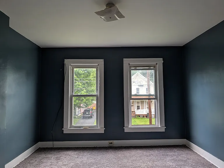 317 Baty St #A — Photo 7