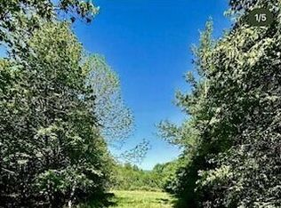 Lot 006-3 Dole Hill Road, Holden, ME 04429