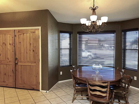 5th image of 11421 E Del Verde Dr