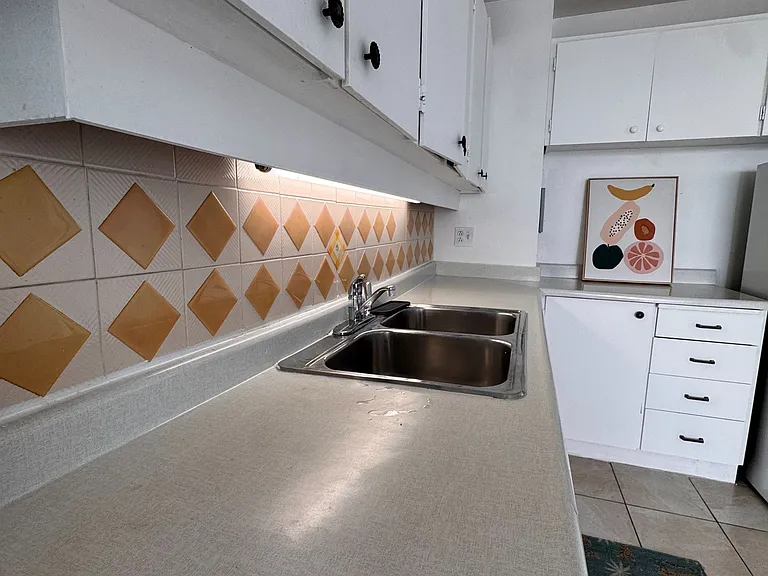 715 Don Mills Rd #2405 — Photo 12