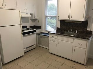 402 E Ridley Ave #2, Ridley Park, PA 19078