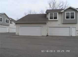 13805 Mead Creek Rd, Bath, MI 48808