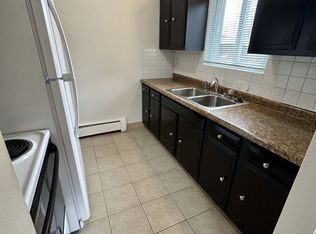 1005 Joyce St #404, Kaukauna, WI 54130