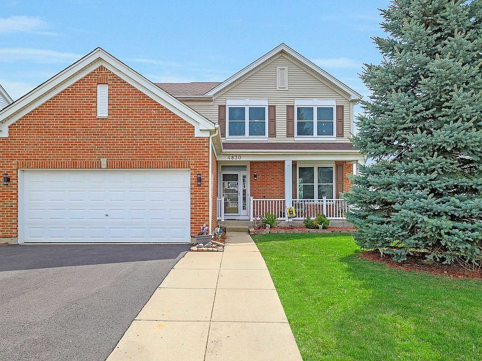 1st image of 4830 Thistle Ln