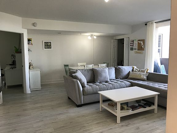 2nd image of 3232 Coral Way APT 204