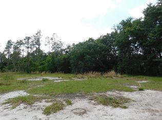 118 Orchidgrove Ln #3, Dover, FL 33527