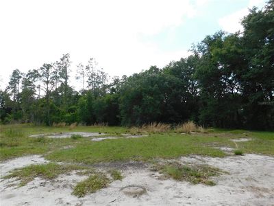118 Orchidgrove Ln #3, Dover, FL, 33527