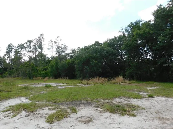 118 Orchidgrove Ln #3, Dover, FL 33527