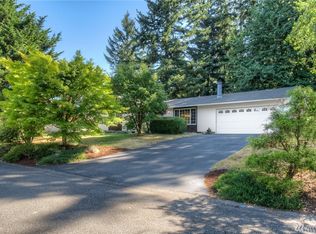 818 Lawson St SE, Olympia, WA 98513