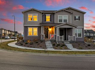 1365 Shale Dr, Erie, CO 80516
